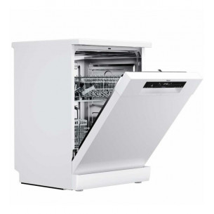 Lavavajillas Teka DFS 26650... 2