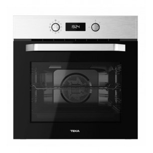Horno Teka HCB 6531P...