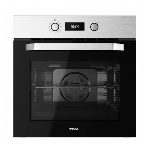 Horno Teka HCB 6531P 111020024...