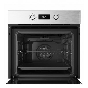 Horno Teka HCB 6531P... 2