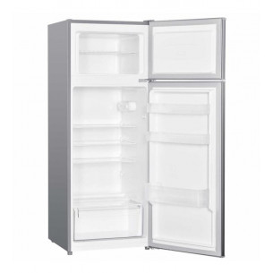 Frigorífico Corberó... 2