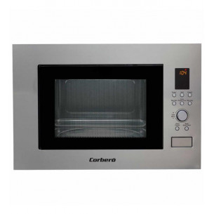 Microondas Corberó...