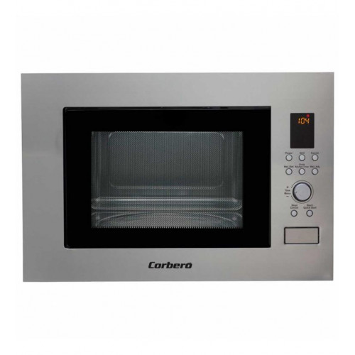 Microondas Corberó CMICIG225...
