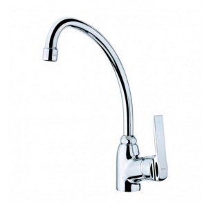 Grifo de Cocina Teka IN 912...