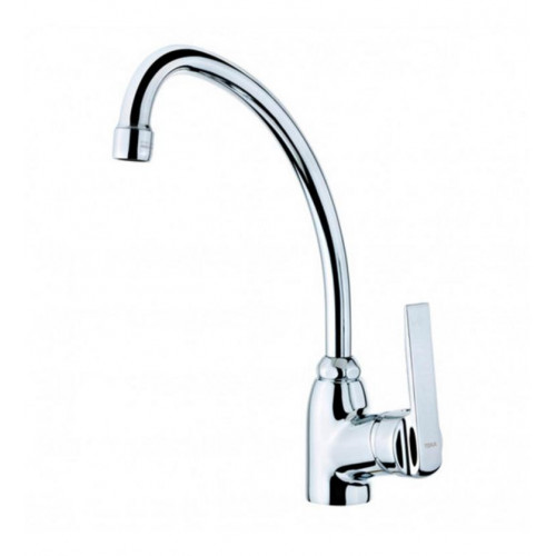 Grifo de Cocina Teka IN 912 5391212...