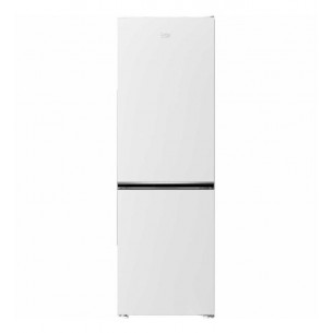 Frigorífico Beko B1RCNE364W...