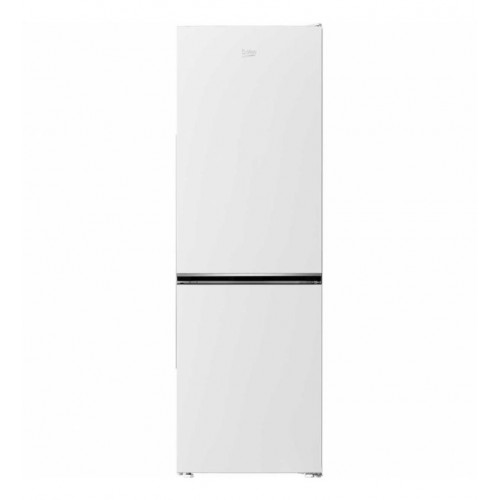Frigorífico Beko B1RCNE364W Combi No...