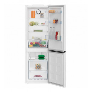 Frigorífico Beko B1RCNE364W... 2