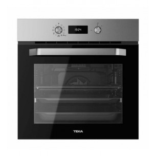 Horno Teka HCB 6646 P SS A+...