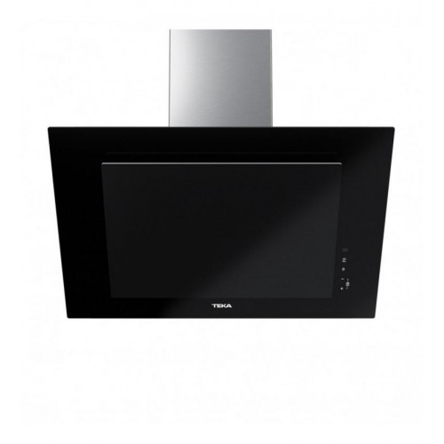 Campana Decorativa Teka DVT 78660...