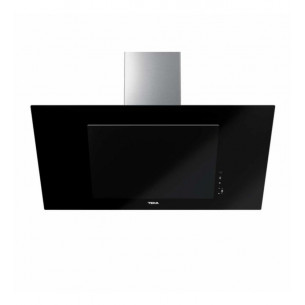 Campana Decorativa Vertical...