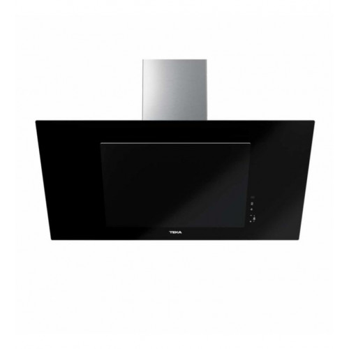 Campana Decorativa Vertical Teka...