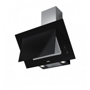 Campana Decorativa Teka DVT... 2