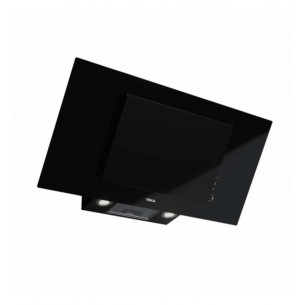 Campana Decorativa Vertical... 2