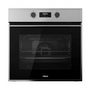 Horno Teka HSB 635P...