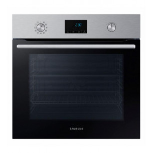 Horno Samsung...