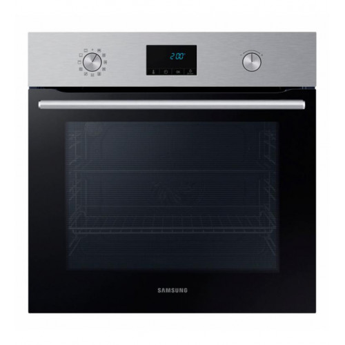 Horno Samsung NV68A1170BS/EC...
