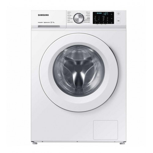 Lavadora Samsung WW11BBA046TWEC 11Kg...