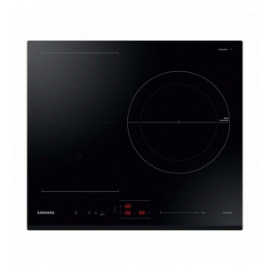 Placa de Inducción Samsung...