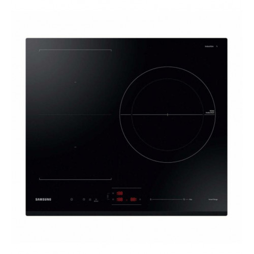 Placa de Inducción Samsung...