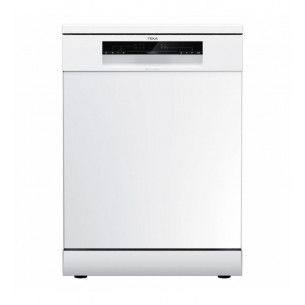 Lavavajillas Teka DFS 26611...