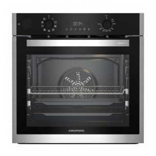 Horno Grundig GEBD19301B...