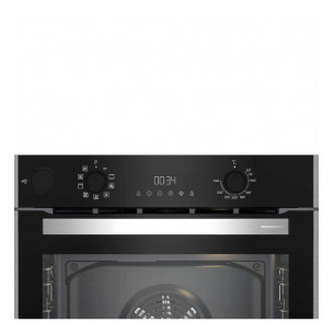 Horno Grundig GEBD19301B... 2