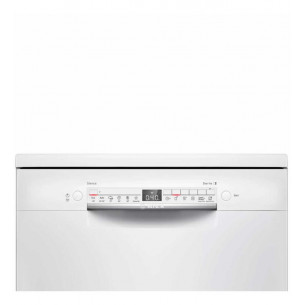 Lavavajillas Bosch... 2