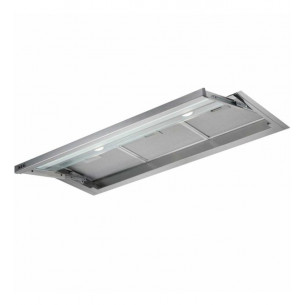 Campana Extraíble AEG...