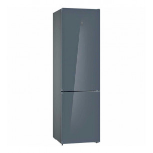 Frigorífico Balay 3KFD765AI...