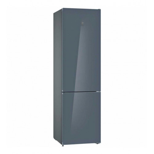 Frigorífico Balay 3KFD765AI - D Combi...