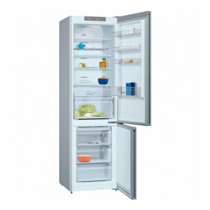 Frigorífico Balay 3KFD765BI... 2