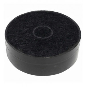 Filtro de Carbón Mepamsa...