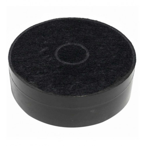 Filtro de Carbón Mepamsa 112.0564.564...