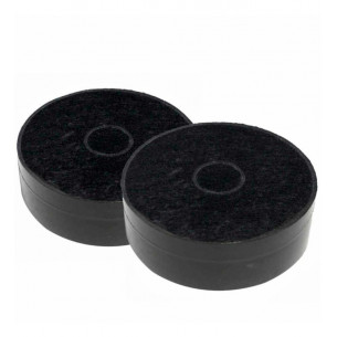 Filtro de Carbón Mepamsa... 2