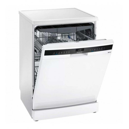 Lavavajillas Siemens SN23HW60CE |...