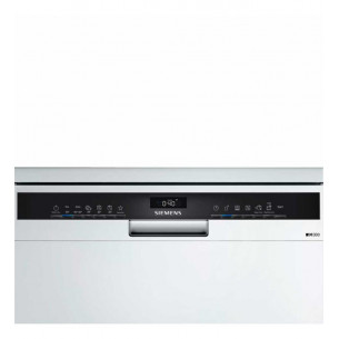 Lavavajillas Siemens... 2