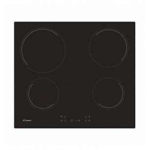 Placa Vitrocerámica Candy...