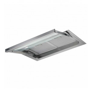 Campana AEG DPE4641M...