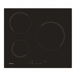 Placa Vitrocerámica Candy...