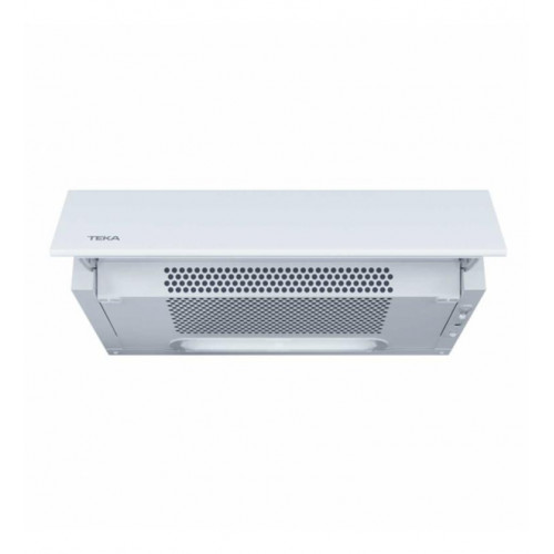 Campana Teka XT2 62030 SOS Blanca 60cm
