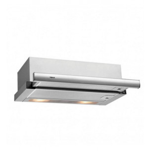 Campana Extractora Teka TL...