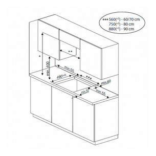 Placa de Inducción Grundig... 2