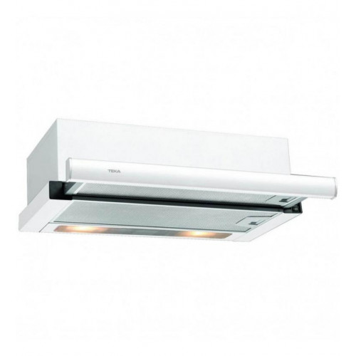 Campana Teka TL 6310 - E Extraíble 60cm