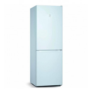 Frigorífico Balay 3KFE361WI...