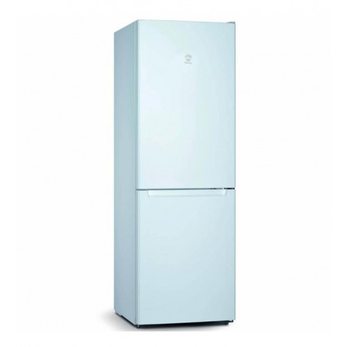 Frigorífico Balay 3KFE361WI Combi...