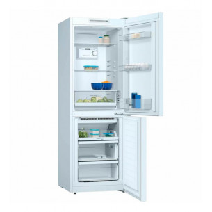 Frigorífico Balay 3KFE361WI... 2