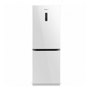 Frigorífico Combi Corberó...