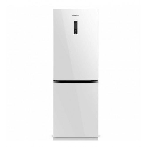 Frigorífico Combi Corberó CCHGL185NFW...