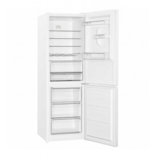 Frigorífico Combi Corberó... 2